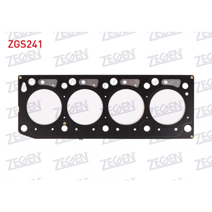 SILINDIR KAPAK CONTASI 1.27mm FORD TRANSIT CONNECT 1.8 TDCI 2002-2013