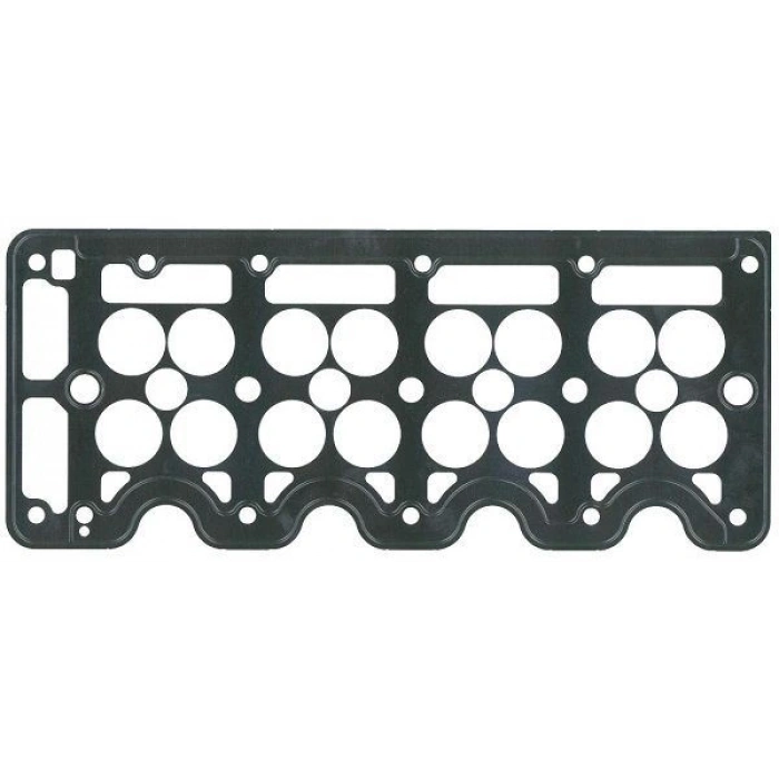 SILINDIR KAPAK CONTASI (1.3 MM) OPEL ASTRA F, G (X