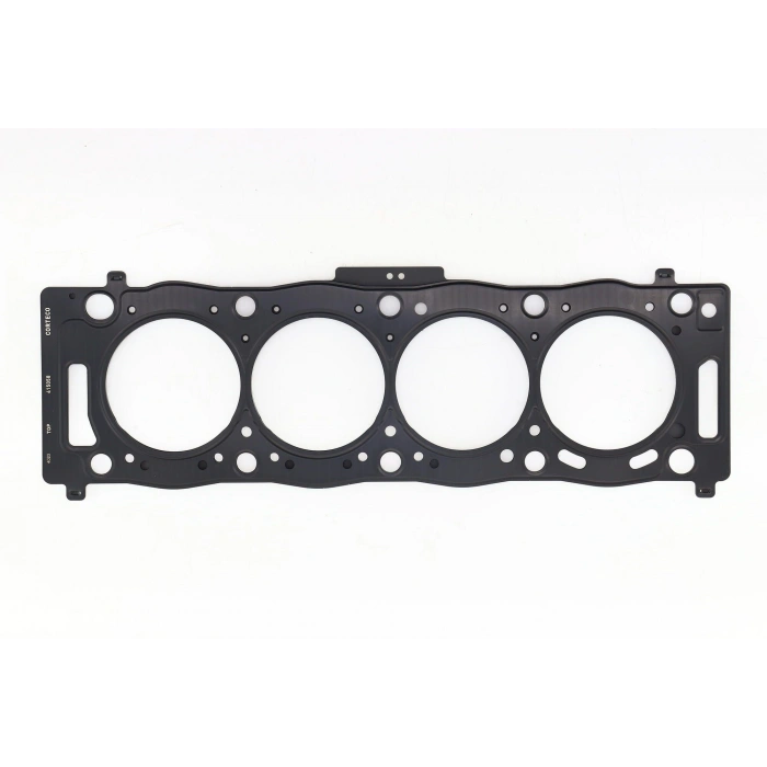 SILINDIR KAPAK CONTASI (1,30 MM) MONDEO/FOCUS/KUGA/307/308/406 2,0 HDI/TDCI 03-