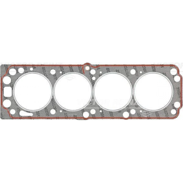 SİLİNDİR KAPAK CONTASI 1.30MM ASTRA F VECTRA B 1.8 94>00 C18XE C18XEL X18XE