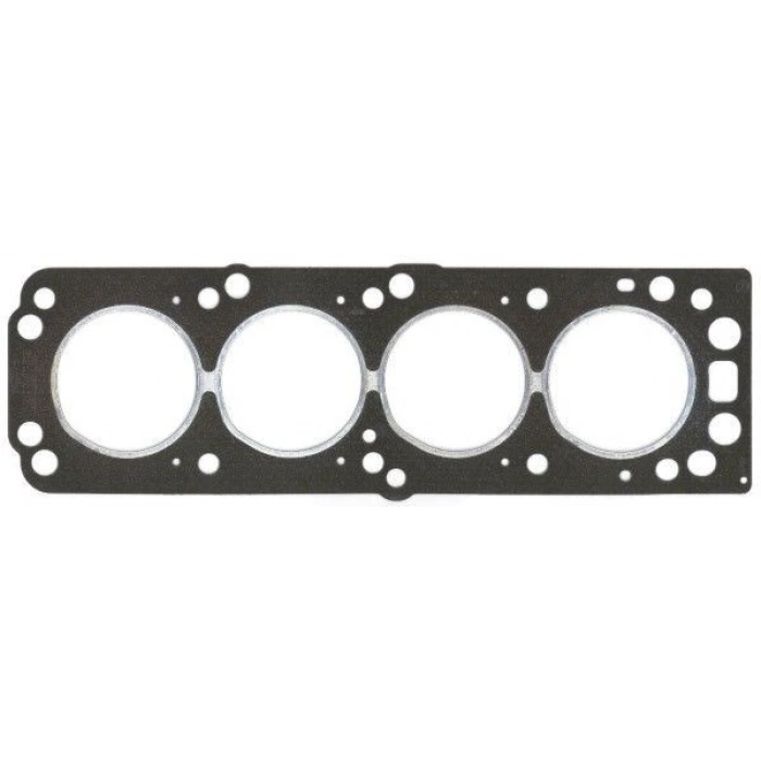 SİLİNDİR KAPAK CONTASI 1.30MM OMEGA B 3.0 V6 94>01 X30XE 2 ADET GEREKLI