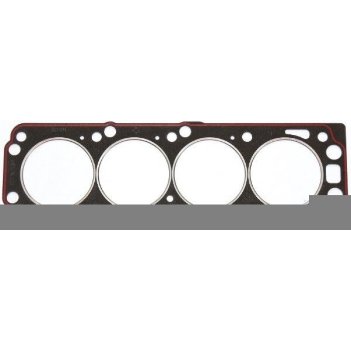 SİLİNDİR KAPAK CONTASI 1.30MM VECTRA A 1.8 85> 18NZ C18NE C18NZ