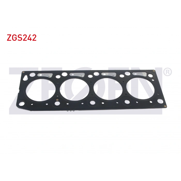 SILINDIR KAPAK CONTASI 1.32mm FORD TRANSIT CONNECT 1.8 TDCI 2002-2013