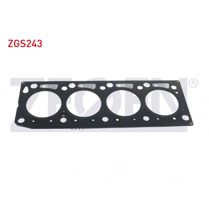 SILINDIR KAPAK CONTASI 1.37mm FORD TRANSIT CONNECT 1.8 TDCI 2002-2013