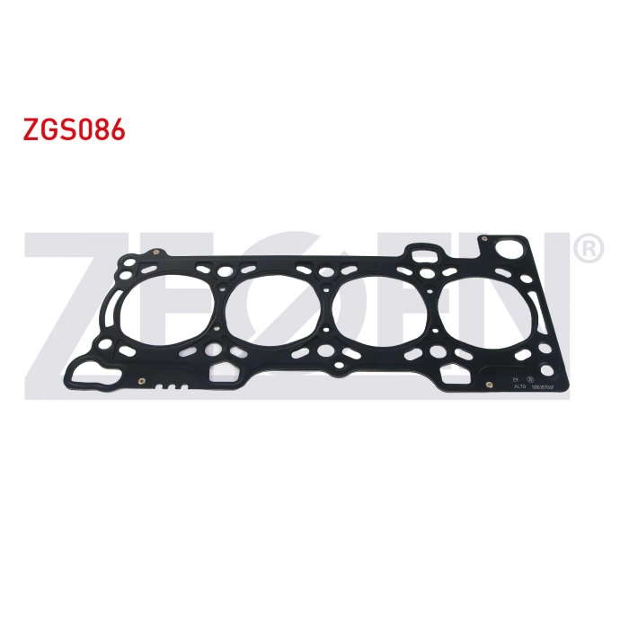 SILINDIR KAPAK CONTASI 1,3mm FIAT DUCATO 2.3 MJT