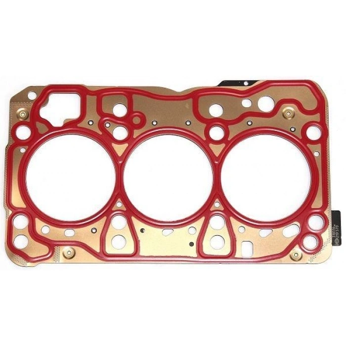 SİLİNDİR KAPAK CONTASI 1.4 TDI CUS 2 (61-10092-10)