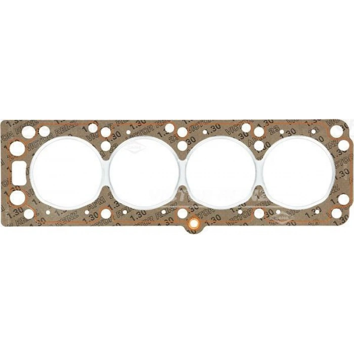 SİLİNDİR KAPAK CONTASI 1.40 MM STD ASTRA F COMBO CORSA B VECTRA A B 1.7 TD 4EE1-T KAMPANYALI