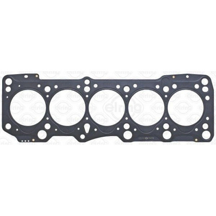 SİLİNDİR KAPAK CONTASI 1.40MM LT35 2.8 TSI 0106 AUH BCQ