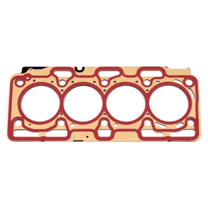 SİLİNDİR KAPAK CONTASI 1.40MM MASTER II MOVANO JUMPER DUCATO 2.8 TDI 00>07 F28DTCR 8140.43N S9W