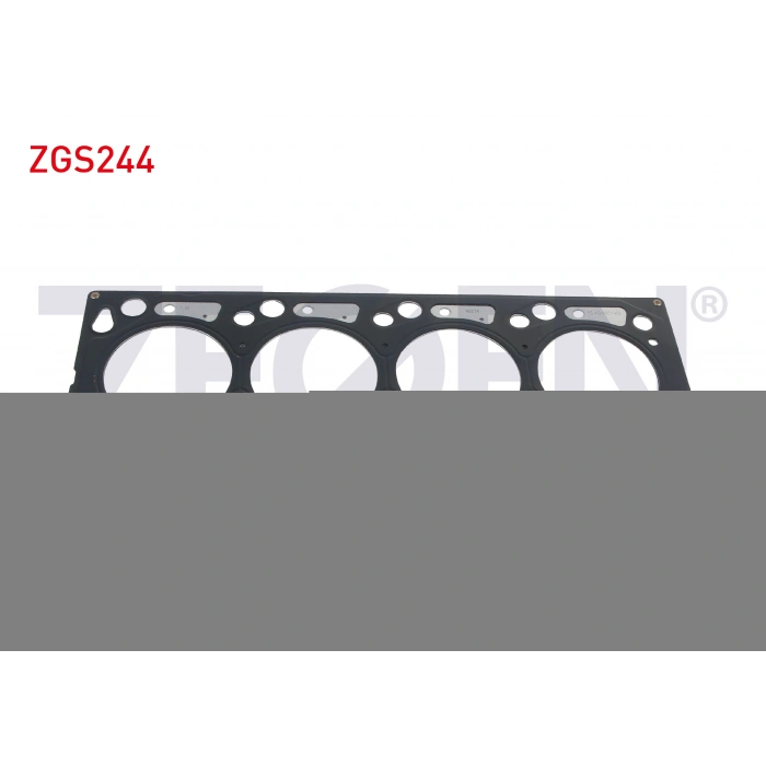 SILINDIR KAPAK CONTASI 1.42mm FORD TRANSIT CONNECT 1.8 TDCI 2002-2013