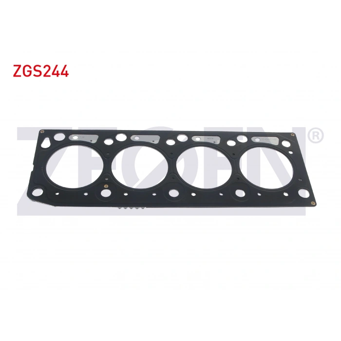 SILINDIR KAPAK CONTASI 1.42mm FORD TRANSIT CONNECT 1.8 TDCI 2002-2013