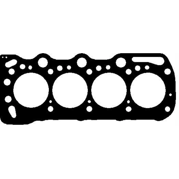 SILINDIR KAPAK CONTASI (1.45 MM 1 KERTIK) OPEL COR