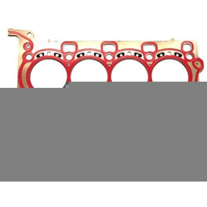 SİLİNDİR KAPAK CONTASI 1.45 MM B16DTL B16DTH ASTRA J INSIGNIA MERIVA B