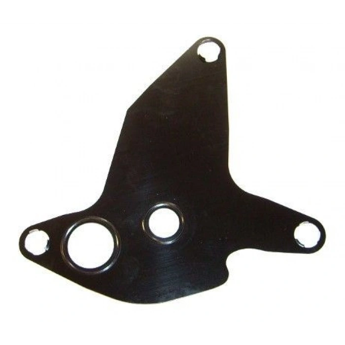 SİLİNDİR KAPAK CONTASI 1.45MM 1D A3 GOLF IV BORA 1.9 TDI 98 AGR AHF ALH AGP