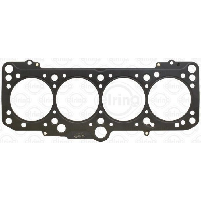 SİLİNDİR KAPAK CONTASI 1.61MM 3D A4 A6 GOLF III IV PASSAT 1.9 TDI 93> 1Z AFF AFN AHH AHU AVG (61-31270-20)
