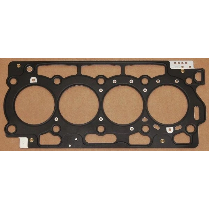 SİLİNDİR KAPAK CONTASI 1.45MM 5 ÇENTIK 307 308 407 1.6 HDI