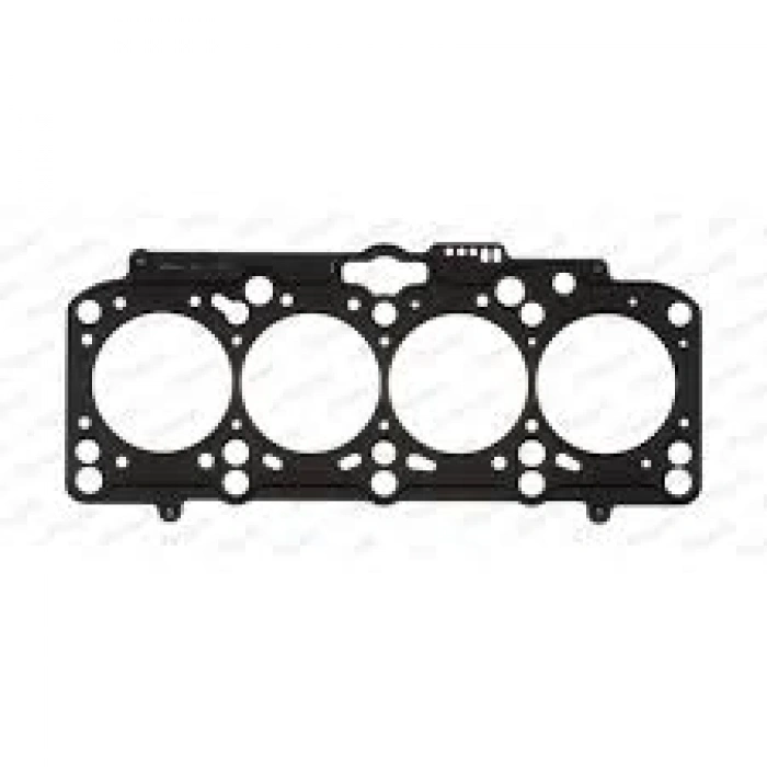 SİLİNDİR KAPAK CONTASI 1.49MM 1D A4 PASSAT GOLF V 2.0 TDI 03 BHW BMM BVH CVK