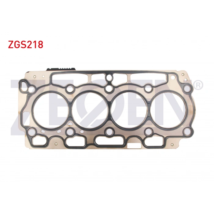 SILINDIR KAPAK CONTASI 1.50 CITROEN BERLINGO - PEUGEOT PARTNER - 301 - 308 - 3008 1.6 HDI FORD FOCUS - CONNECT 1.6 TDCI