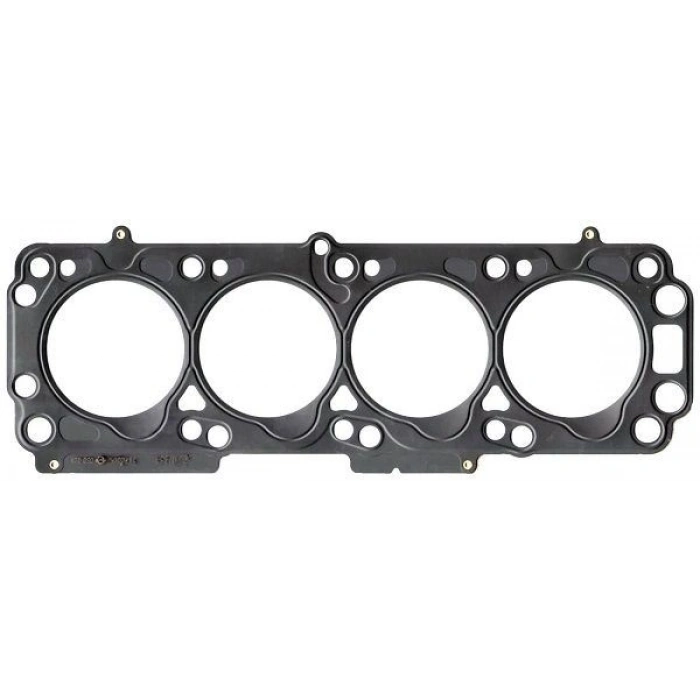 SİLİNDİR KAPAK CONTASI 1.50 MM 3 KERTIK ASTRA G VECTRA A ASTRA F X17DTL