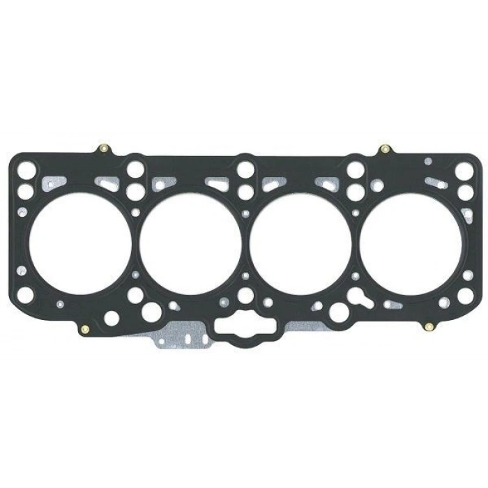 SİLİNDİR KAPAK CONTASI 1.51MM 2D CADDY III GOLF V 2.0 SDI 0410 BDJ BDK BST