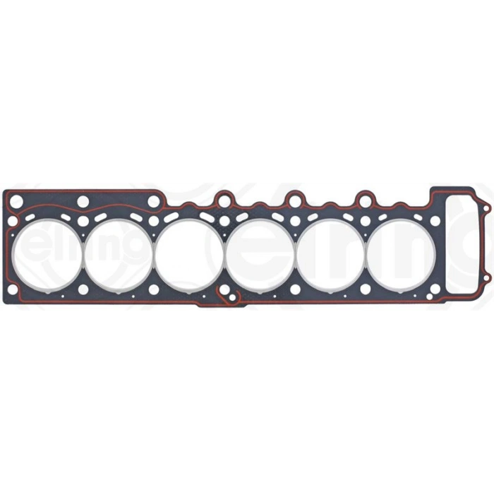 SİLİNDİR KAPAK CONTASI 1.53MM 1D AUDI 80 PASSAT 1.6 TD 82 1V JY CK RA SB ADK (61-28640-30)