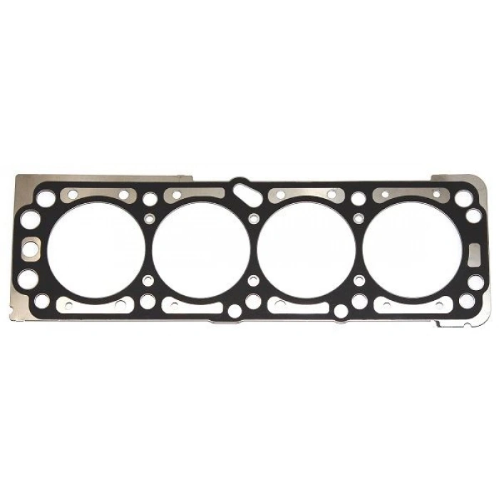 SİLİNDİR KAPAK CONTASI CRAFTER CECB CECA CEBB CEBA BJM (61-37025-10)