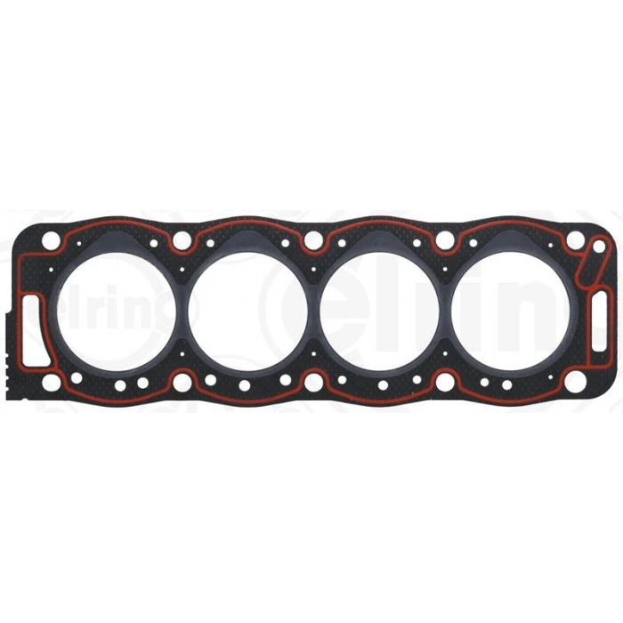 SİLİNDİR KAPAK CONTASI 1.53MM 5 ÇENTIK PARTNER 1.9D XUD9