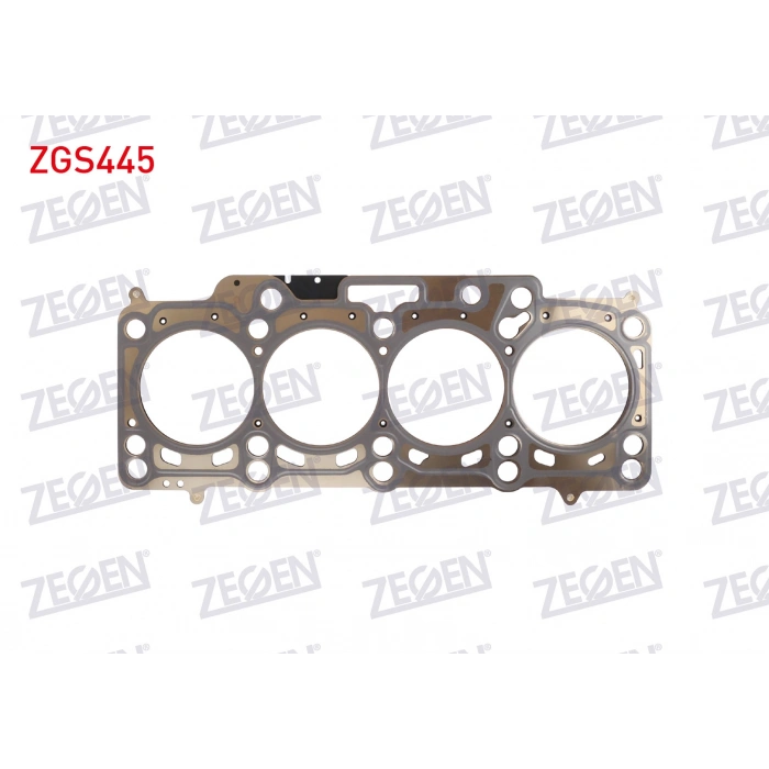 SILINDIR KAPAK CONTASI 1.55 mm CADDY-PASSAT-TIGUAN-TRANSPORTER-AMAROK-CRAFTER 2.0 TDI