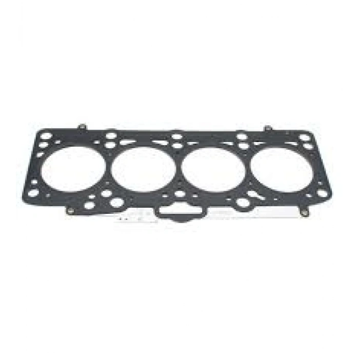 SİLİNDİR KAPAK CONTASI 1.55MM 1D A3 GOLF IV BORA 1.9 TDI 95 AGR AHF ALH ASV ( 61-31980-00)