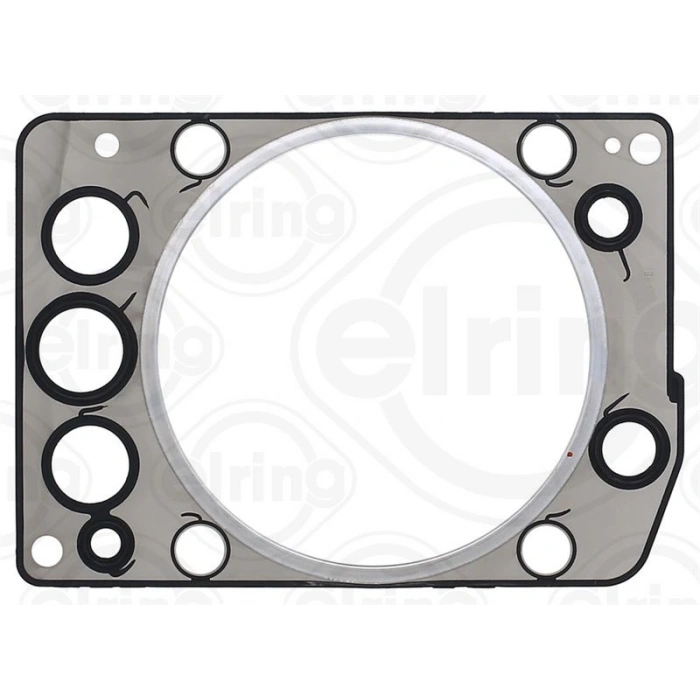 SİLİNDİR KAPAK CONTASI 1.55MM 1D COMBO B CORSA B 1.7D 9399 17D X17D