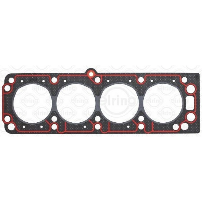 SILINDIR KAPAK CONTASI 1.5MM OPEL COMBO 1.7D X17T