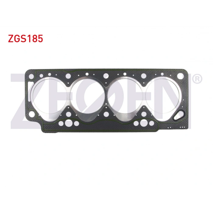 SILINDIR KAPAK CONTASI 1.60 RENAULT KANGOO 1.9 F8Q