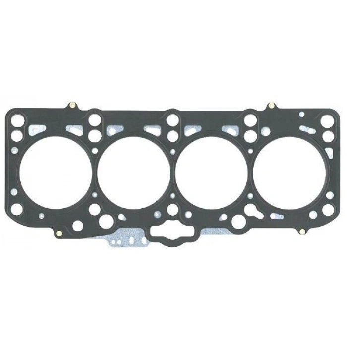 SİLİNDİR KAPAK CONTASI 1.61MM 3D CADDY III GOLF V 2.0 SDI 0410 BDJ BDK BST (61-34350-20)