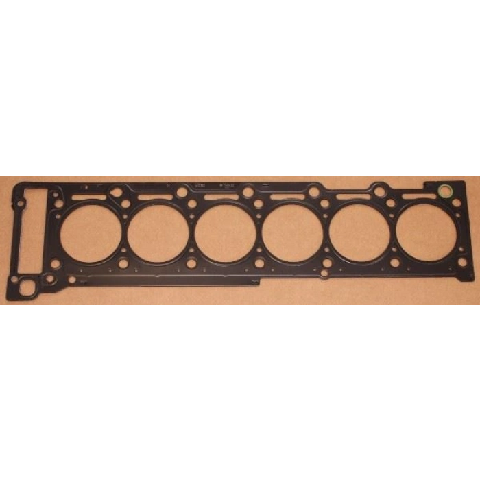 SİLİNDİR KAPAK CONTASI 1.65MM GOLF III IV 2.0 9197 2E ADY AGG AKR ABA AAE ACE