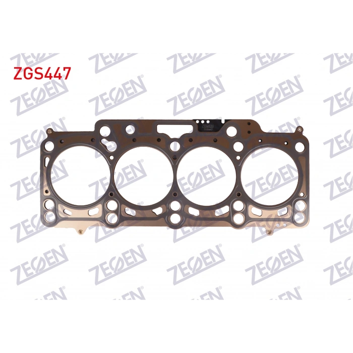 SILINDIR KAPAK CONTASI 1.71 mm CADDY-PASSAT-TIGUAN-TRANSPORTER-AMAROK-CRAFTER 2.0 TDI