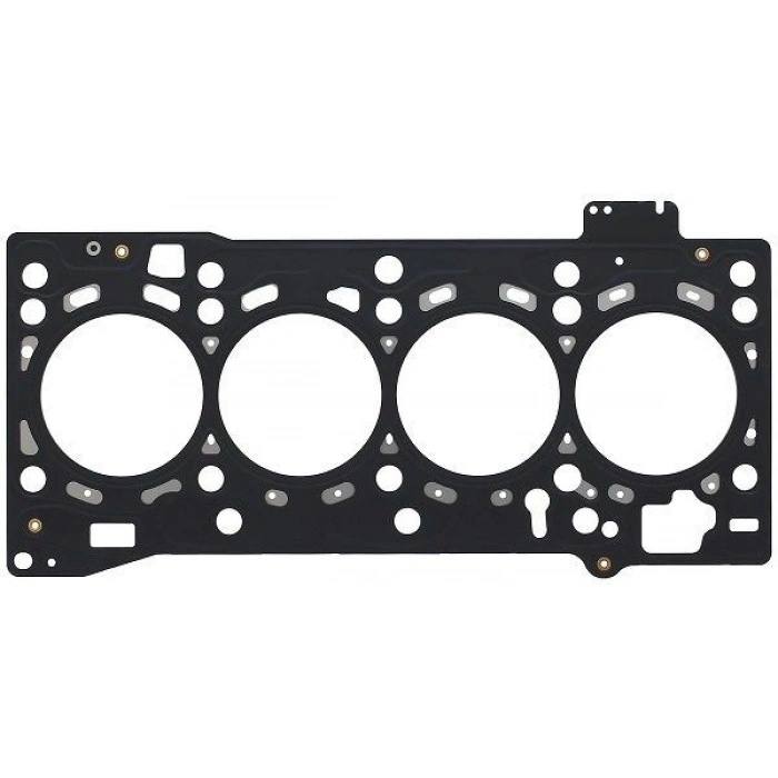 SİLİNDİR KAPAK CONTASI 1.71MM 3D A1 A3 GOLF VII 1.6 TDI 13> CLH CRK DDY (61-37840-20)