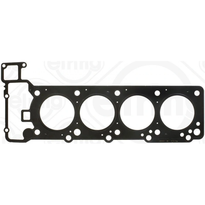 SİLİNDİR KAPAK CONTASI 1.80MM A4 A6 A8 2.6 2.8 94 AHH ABC ACZ AEJ AFC AFM