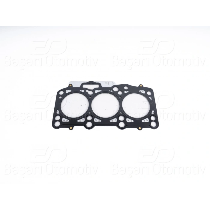 SILINDIR KAPAK CONTASI 1KERTIK VW POLO 1.4TDI AMF