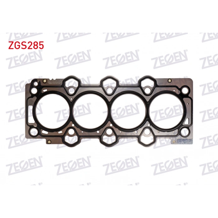 SILINDIR KAPAK CONTASI 1mm HYUNDAI I20 1.4 CRDI