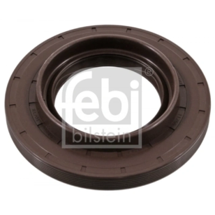 SILINDIR KAPAK CONTASI 2 ÇENTIK : 0.95 mm HILUX (KUN15, KUN25, KUN35) 2.5 D4D 06-15