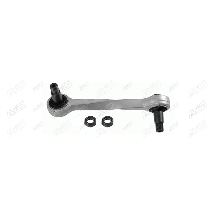 SILINDIR KAPAK CONTASI 2 ÇENTIK : 1.00 mm COROLLA (E12, E15) : AURIS (E15) 07-08 : YARIS (P9) 06-08 1.4 D4D 04-08