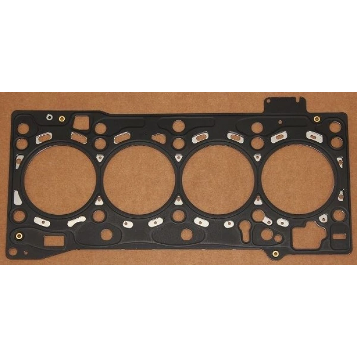 SİLİNDİR KAPAK CONTASI 2 ÇENTIK 1.63 MM GOLF 1.6 TDI 12> CLHA-CLHB CRKB (61-37840-10)