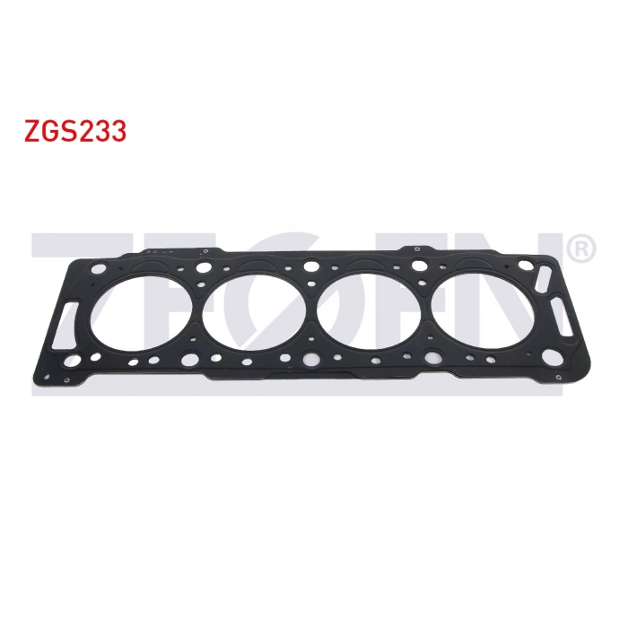 SILINDIR KAPAK CONTASI 2 CENTIK PARTNER - BERLINGO 1.9