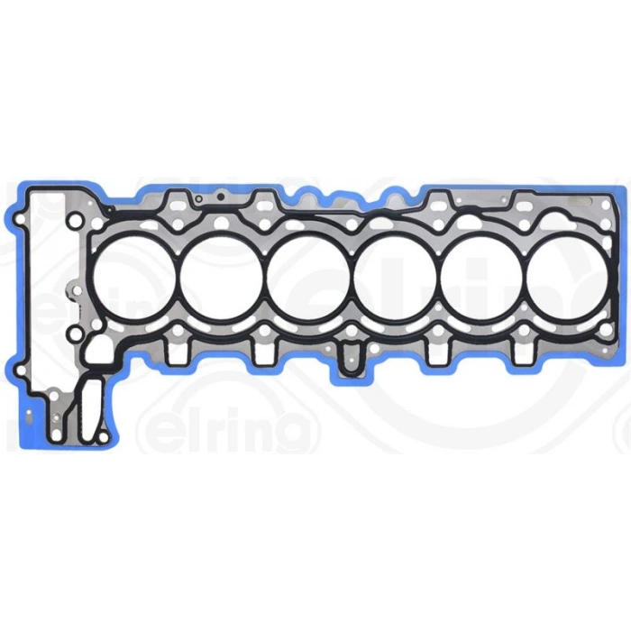 SILINDIR KAPAK CONTASI 2 DELIK BMW E84-90-F10-20-3