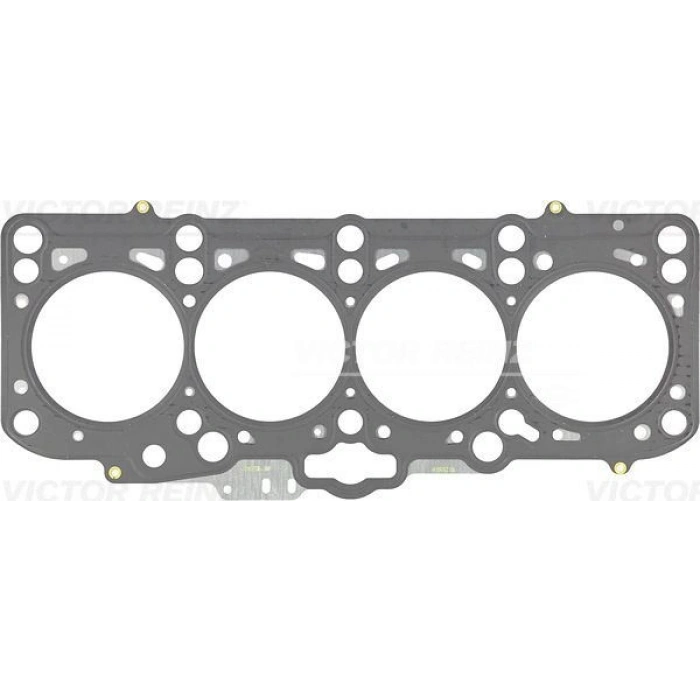 SİLİNDİR KAPAK CONTASI 2 DELİK CADDY III 2.0SDI 04 BDJ KAMPANYALI