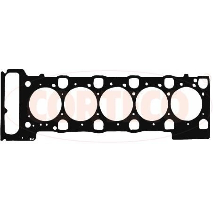 SILINDIR KAPAK CONTASI 2 DELIK LAND ROVER RANGE ROVER DISCOVERY II 2.5 Td5 98-04