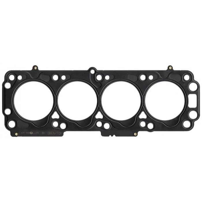 SILINDIR KAPAK CONTASI 2 DELIK OPEL ASTRA G,H CORS