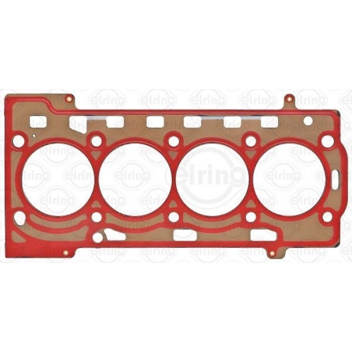 SILINDIR KAPAK CONTASI 3 DELIK VAG POLO VI,PASSAT