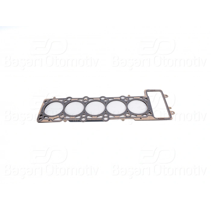 SILINDIR KAPAK CONTASI 2 KERTIK VW T5 TOUAREG 2.5 TDI AXD AXE BAC 04-09