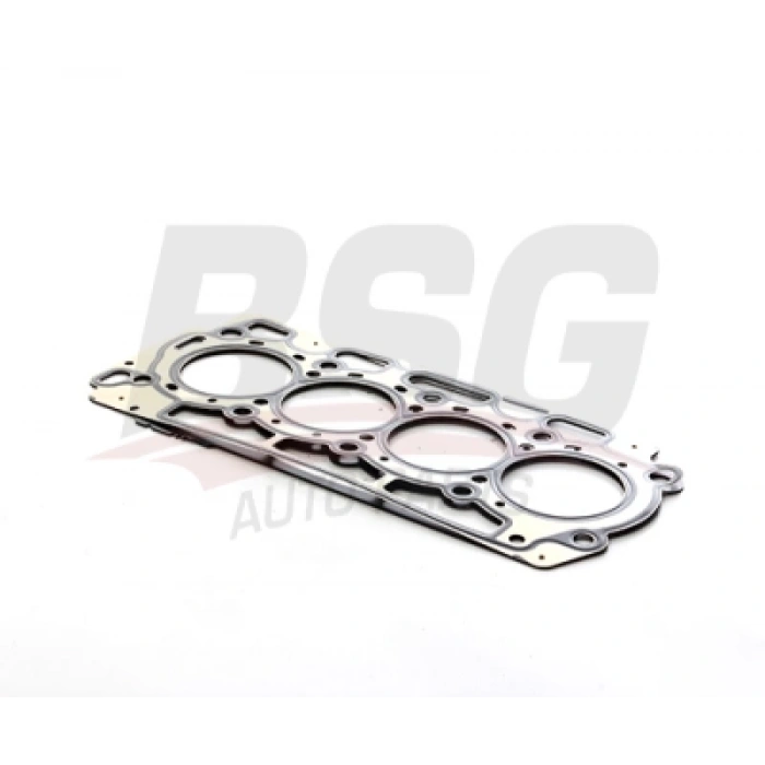 SILINDIR KAPAK CONTASI 2 TIRNAK 1,25 mm 206/307/FIESTA 1.4 TDCI/HDI 02-08